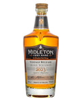 Midleton Very Rare Irish Whiskey 2023