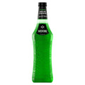 Midori Melon Liqueur 750ml