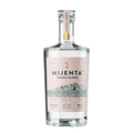 Mijenta Blanco Tequila 750ml