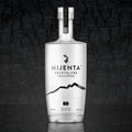 Mijenta Cristalino Tequila
