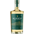 Mijenta Reposado Tequila 750ml