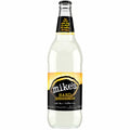 Mike’s Hard Lemonade 24oz Can