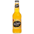 Mike’s Hard Mango Punch 12oz