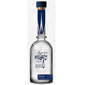 Milagro Select Barrel Reserve Silver Tequila 750ml