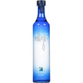 Milagro Silver Tequila 375ml