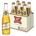 Miller High Life Beer