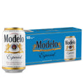Modelo Especial Beer 18 Pack 12oz Cans