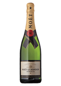 Moet Brut Imperial Champagne 750ml