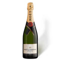Moet Champagne Brut