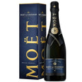 Moet Nectar Imperial Champagne 750ml