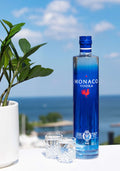 Monaco Cocktail