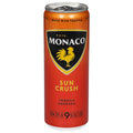 Monaco Sun Crush Cocktail 12oz