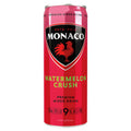 Monaco Watermelon Crush 12oz
