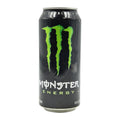 Monster Energy Drink 16oz