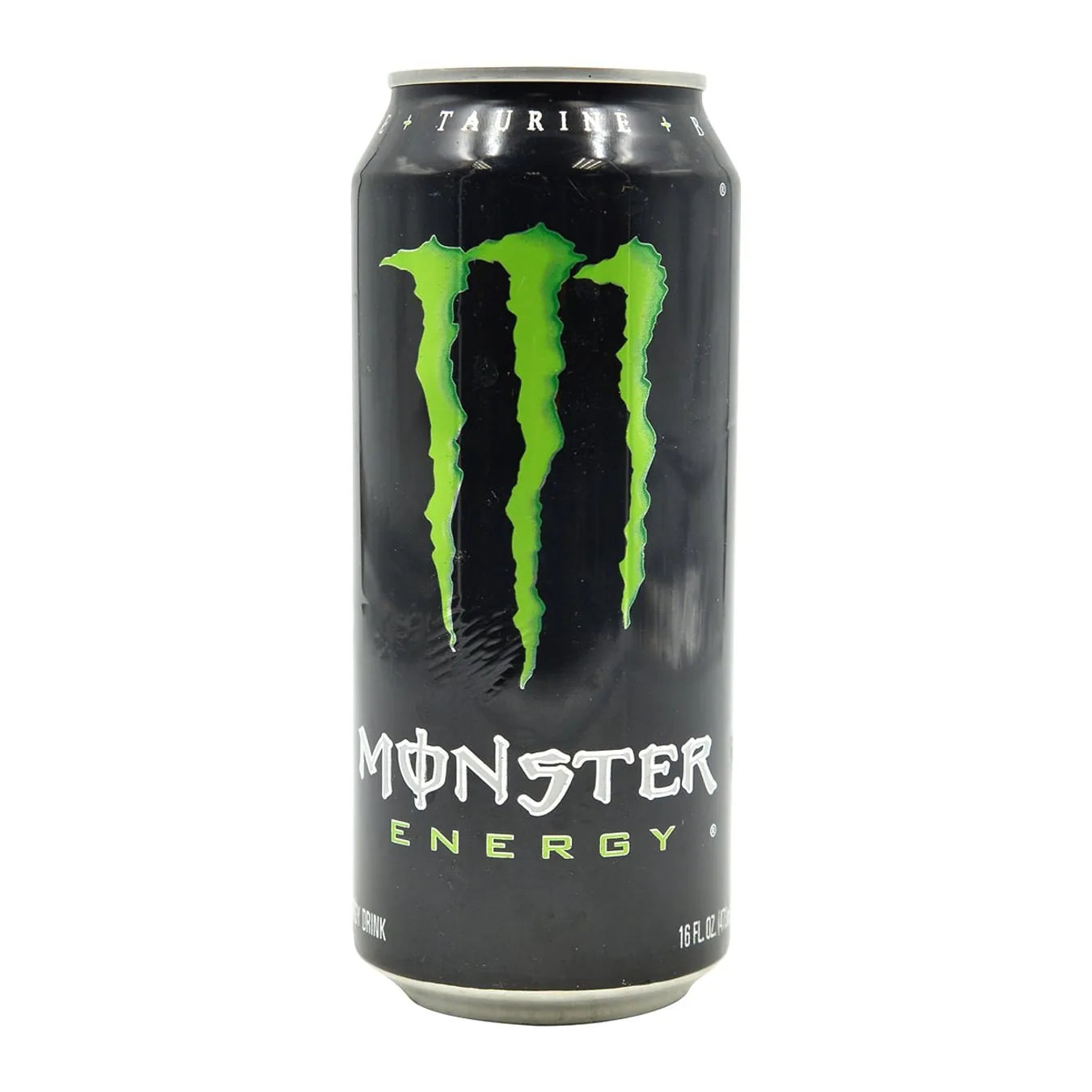 Monster Energy Drink 16oz