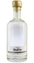Monte Fino Blanco Tequila