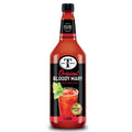 Mr. & Mrs. T Bloody Mary Mix 1L