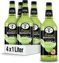 Mr. & Mrs. T Cocktail Mix 1.75L