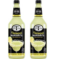 Mr. & Mrs. T Pineapple Margarita Mix 1L