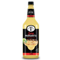 Mr. & Mrs. T Spicy Margarita Mix