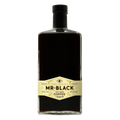 Mr Black Coffee Liqueur 750ml