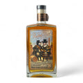 Muckety-Muck 25 Year Scotch 750ml