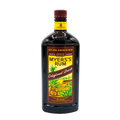 Myers’s Rum