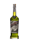 Nain Rouge Absinthe Verte 750ml