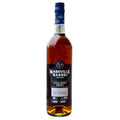 Nashtucky 8 Year Whiskey