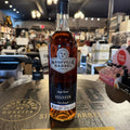Nashville Barrel MDP Pick Whiskey