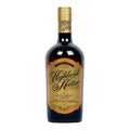 Nectar Liqueur
