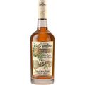 Nelson’s Green Brier Tennessee Whiskey 750ml