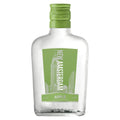 New Amsterdam Apple Vodka 200ml