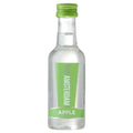 New Amsterdam Apple Vodka 50ml