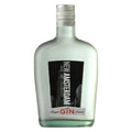 New Amsterdam Gin 375ml