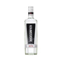 New Amsterdam Gin 750ml