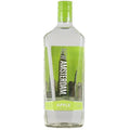New Amsterdam Green Apple Vodka 1.75L