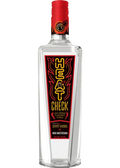 New Amsterdam Heat Check Vodka