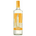 New Amsterdam Mango Vodka 1.75L