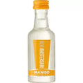New Amsterdam Mango Vodka 50ml