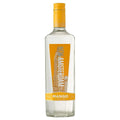 New Amsterdam Mango Vodka 750ml