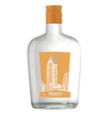 New Amsterdam Peach Vodka 200ml