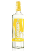 New Amsterdam Pineapple Vodka 1.75L