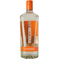 New Amsterdam Tangerine Vodka 1.75L