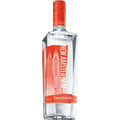 New Amsterdam Tangerine Vodka 750ml