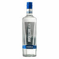 New Amsterdam Vodka 1L