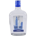 New Amsterdam Vodka 375ml