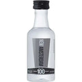 New Amsterdam Vodka 50ml