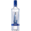 New Amsterdam Vodka 750ml