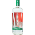 New Amsterdam Watermelon Vodka 1.75L